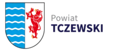 Radny Powiatu